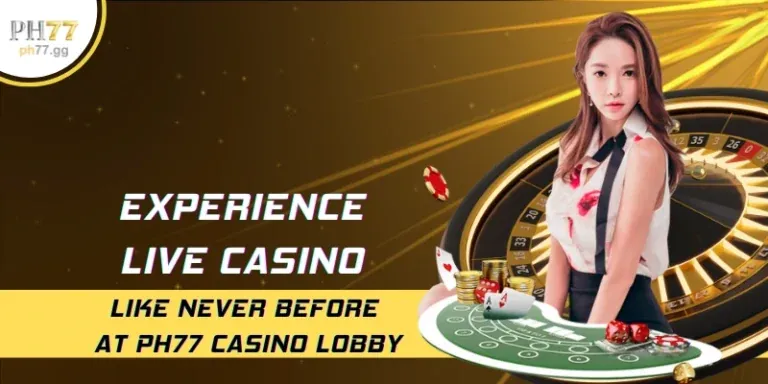 Minh họa quá trình thu thập dữ liệu an toàn tại 8xx Casino