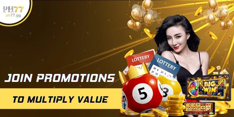 Hướng dẫn chơi trò chơi Slot tại 8xx Casino
