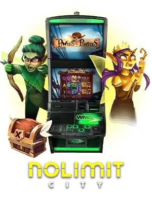 Facebook 8xx Casino