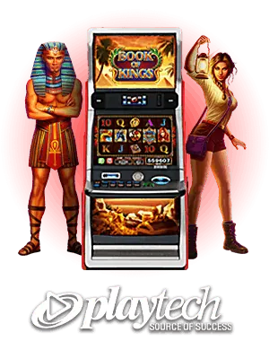 Người chia bài chuyên nghiệp tại 8xx casino