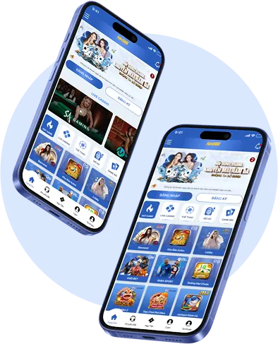 Tính năng nổi bật của trò chơi Slot tại 8xx Casino