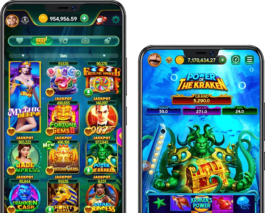 Khám phá thế giới giải trí đỉnh cao tại 8xx Casino