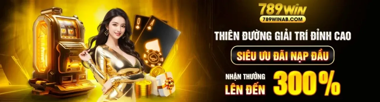 Trò chơi Slot và Điện tử hàng đầu tại 8xx Casino