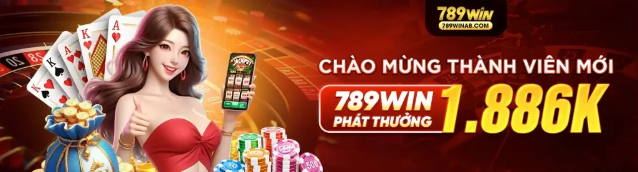 Đá gà trực tuyến 8xx Casino