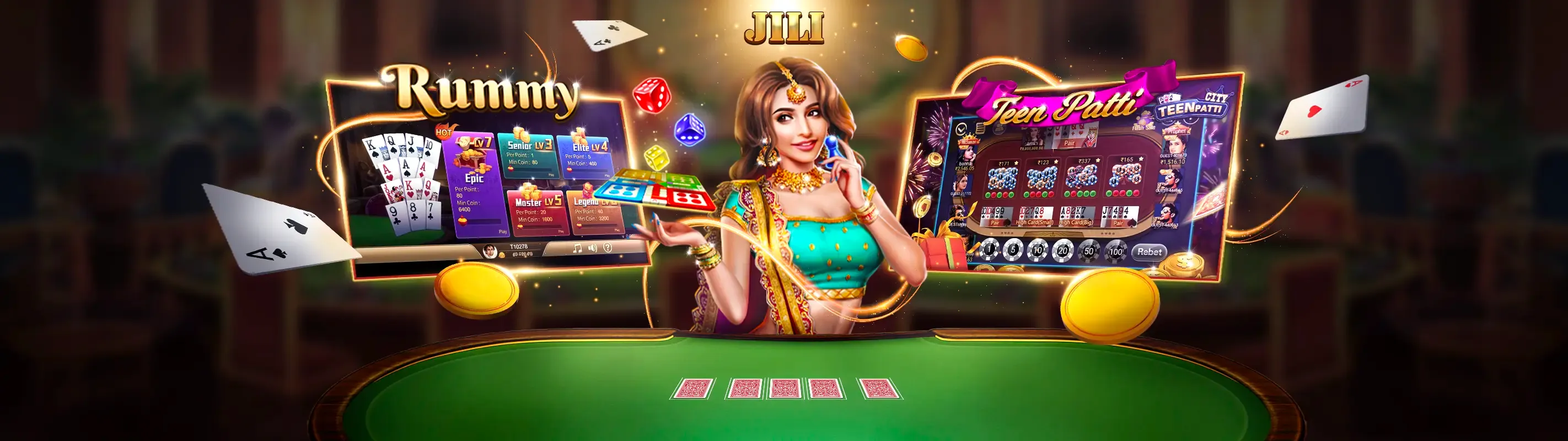Dịch vụ hỗ trợ khách hàng chuyên nghiệp của 8xx Casino