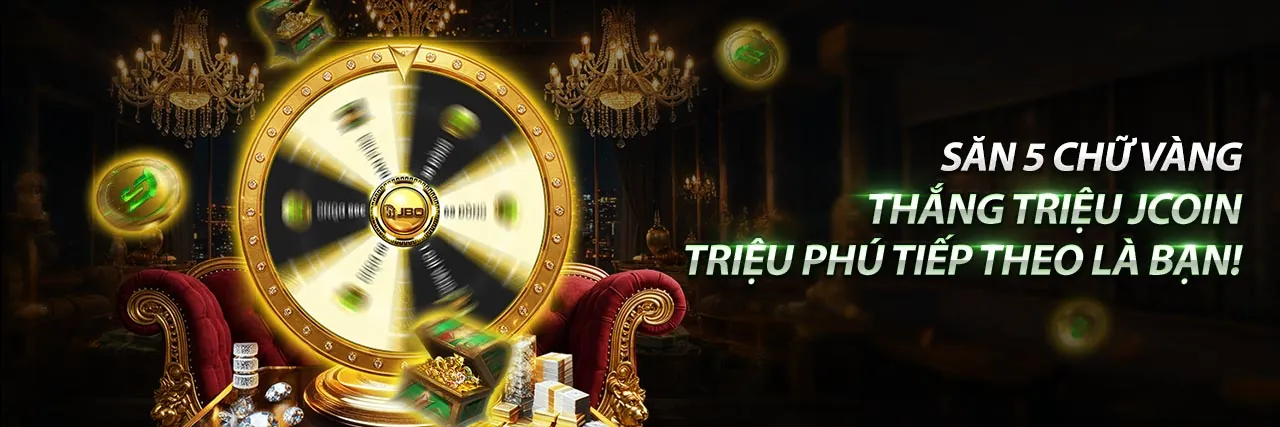 Hình ảnh đại diện Điều khoản dịch vụ 8xx casino