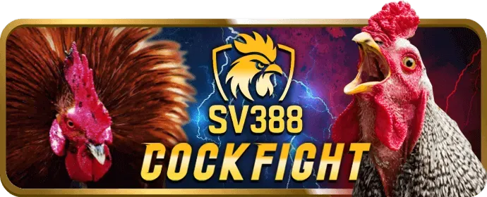 Bàn chơi Baccarat trực tuyến với dealer xinh đẹp tại 8xx Casino
