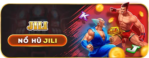 Giao dịch an toàn và bảo mật tại 8xx Casino