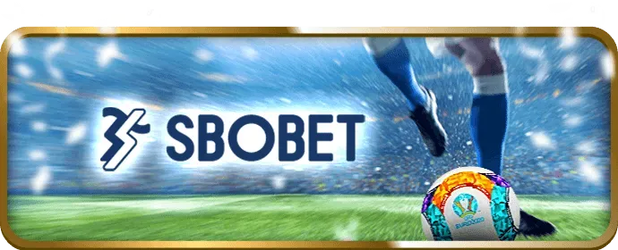 Hướng dẫn rút tiền từ 8xx Casino