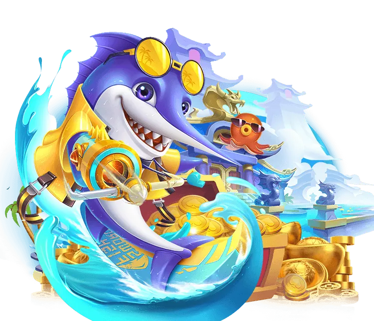 Bảo mật và uy tín tại 8xx Casino