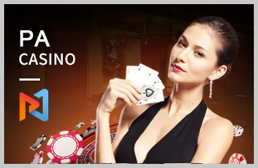 Bàn chơi Blackjack trực tiếp