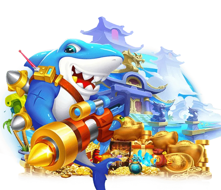 Hình ảnh quy trình đăng ký tài khoản 8xx casino