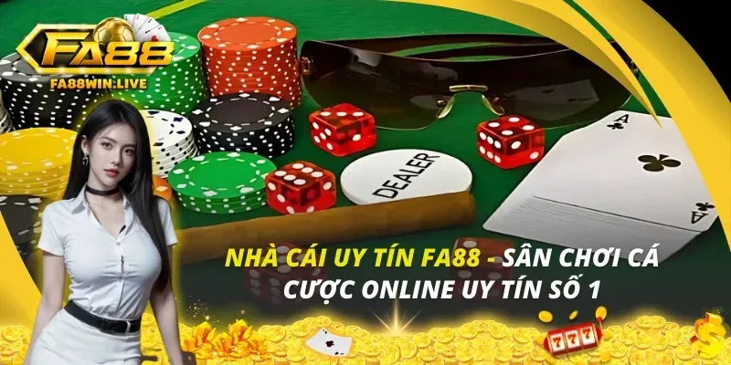 Tổng quan đá gà trực tuyến tại 8xx Casino