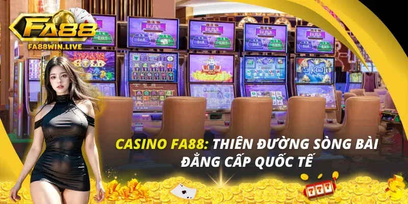 Hình ảnh đa dạng trò chơi tại 8xx casino