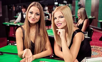 Các chương trình khuyến mãi hấp dẫn tại 8xx Casino