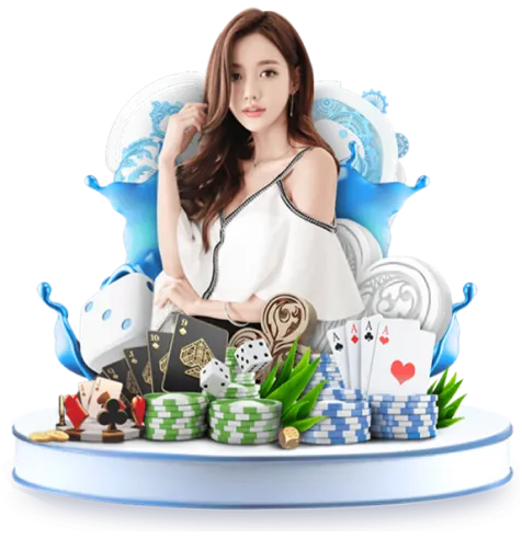 Khuyến mãi mới nhất tại 8xx casino
