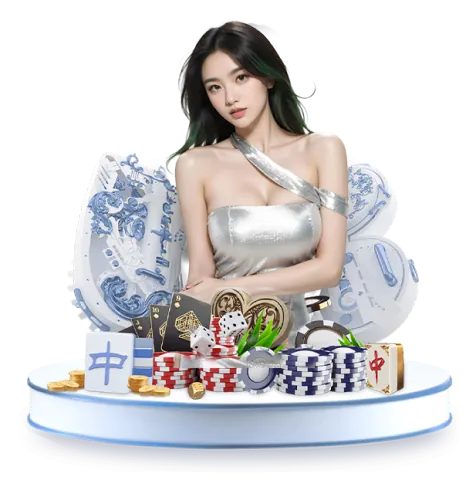 Ưu đãi và khuyến mãi độc quyền cho thành viên 8xx Casino